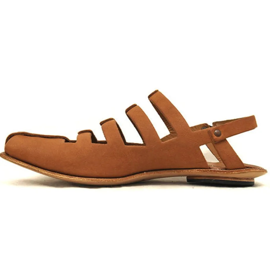Shoes*CYDWOQ Barrier