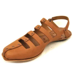 Shoes*CYDWOQ Barrier
