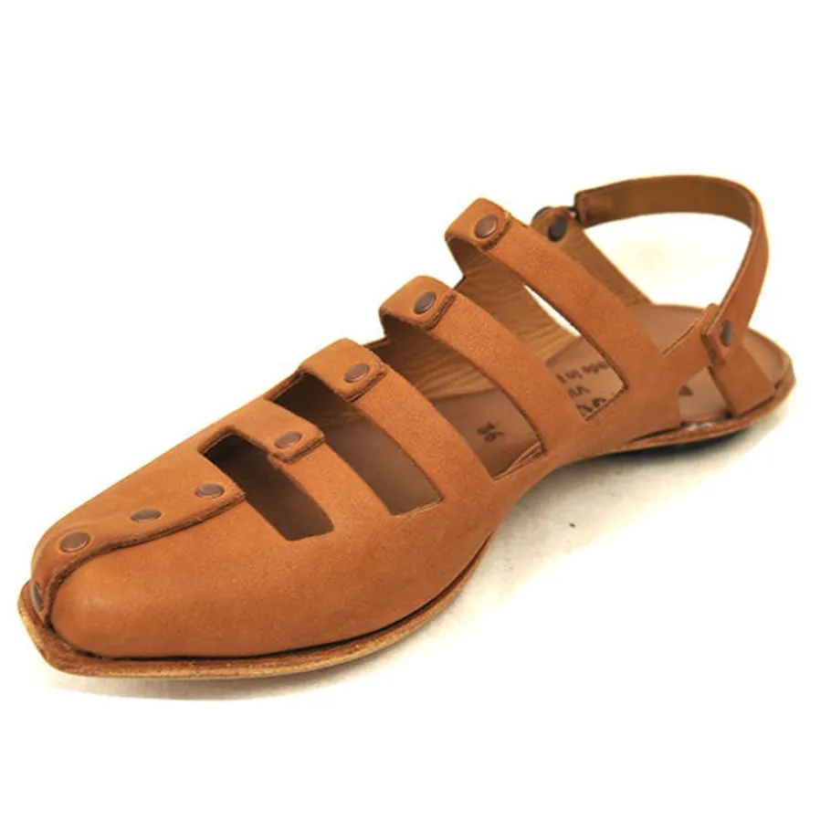 Shoes*CYDWOQ Barrier