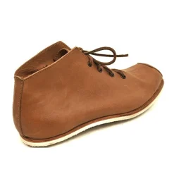 Shoes*CYDWOQ Baseball