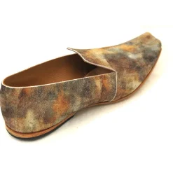 Women'S*CYDWOQ Battens
