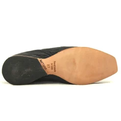 Women'S*CYDWOQ Battens