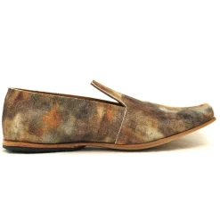Women'S*CYDWOQ Battens