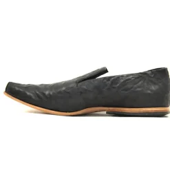 Women'S*CYDWOQ Battens