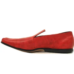 Women'S*CYDWOQ Battens
