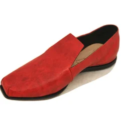 Women'S*CYDWOQ Battens