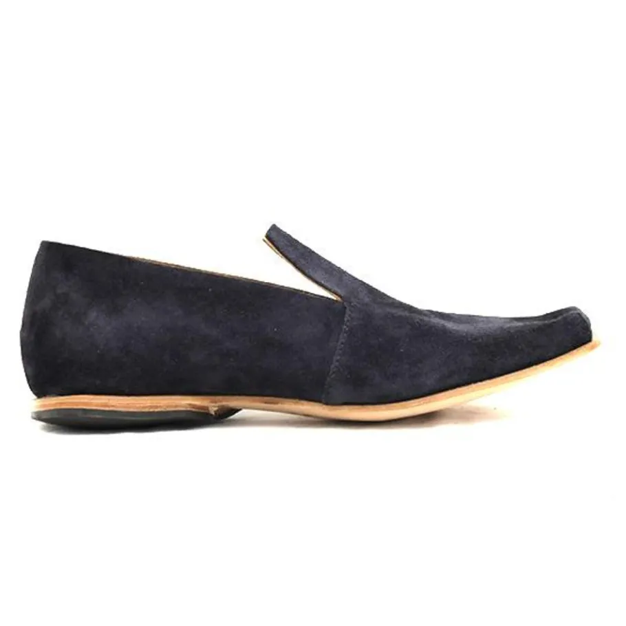 Women'S*CYDWOQ Battens