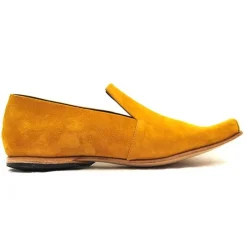 Women'S*CYDWOQ Battens