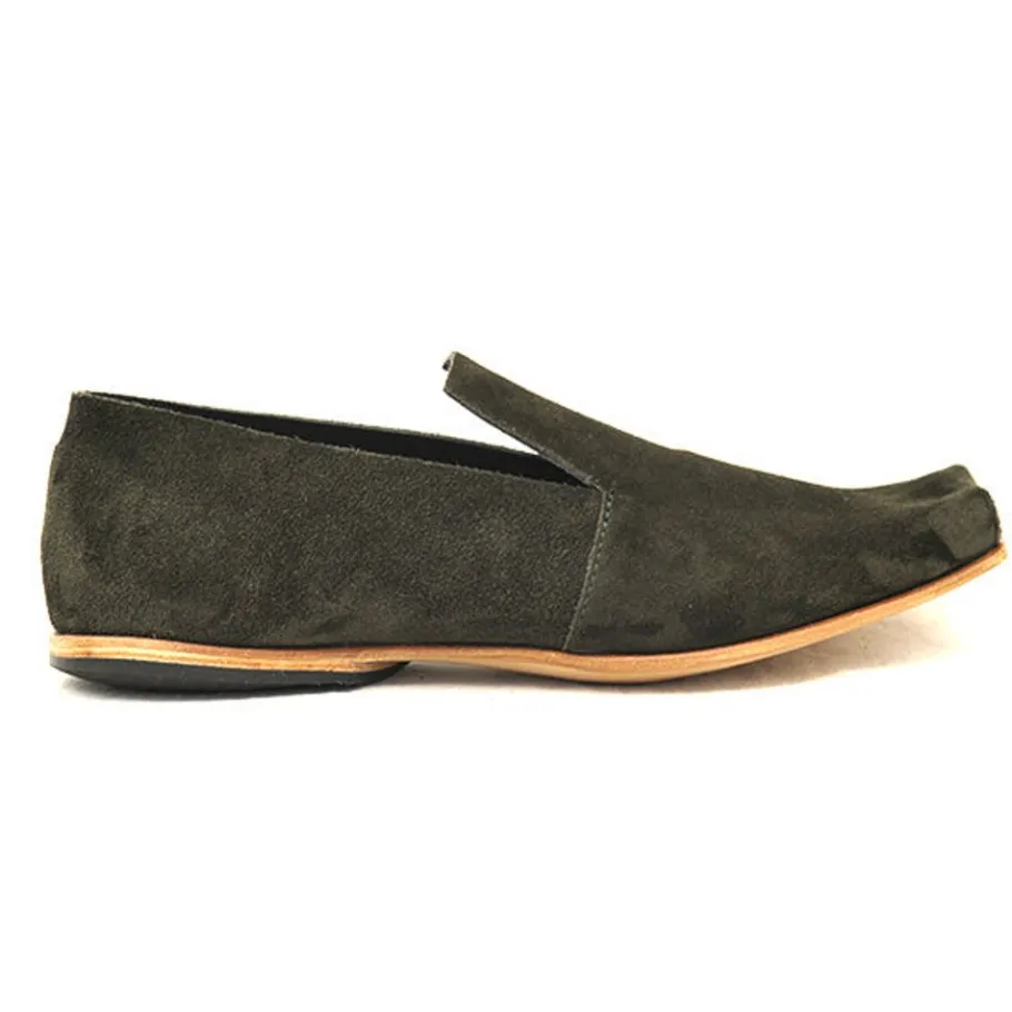 Women'S*CYDWOQ Battens