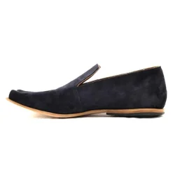 Women'S*CYDWOQ Battens