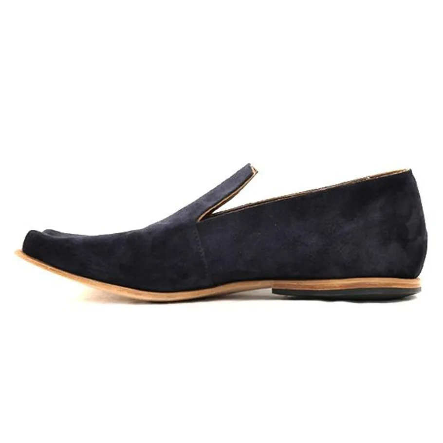 Women'S*CYDWOQ Battens