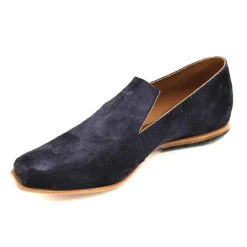 Women'S*CYDWOQ Battens