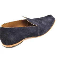 Women'S*CYDWOQ Battens