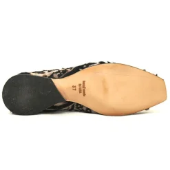 Women'S*CYDWOQ Battens