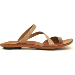 Sandals*CYDWOQ Bazaar-C