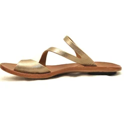Sandals*CYDWOQ Bazaar-C