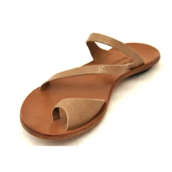 Sandals*CYDWOQ Bazaar-C