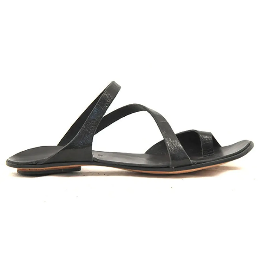 Sandals*CYDWOQ Bazaar-R