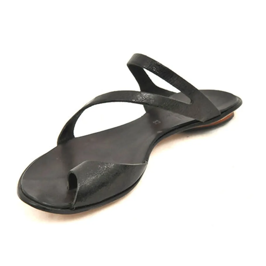Sandals*CYDWOQ Bazaar-R