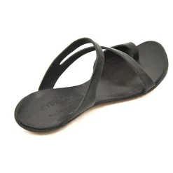Sandals*CYDWOQ Bazaar-R