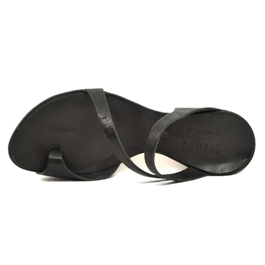 Sandals*CYDWOQ Bazaar-R