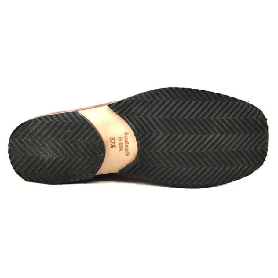 Shoes*CYDWOQ Bean