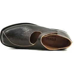 Shoes*CYDWOQ Bean