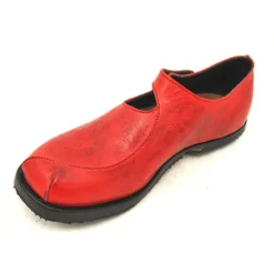 Shoes*CYDWOQ Bean