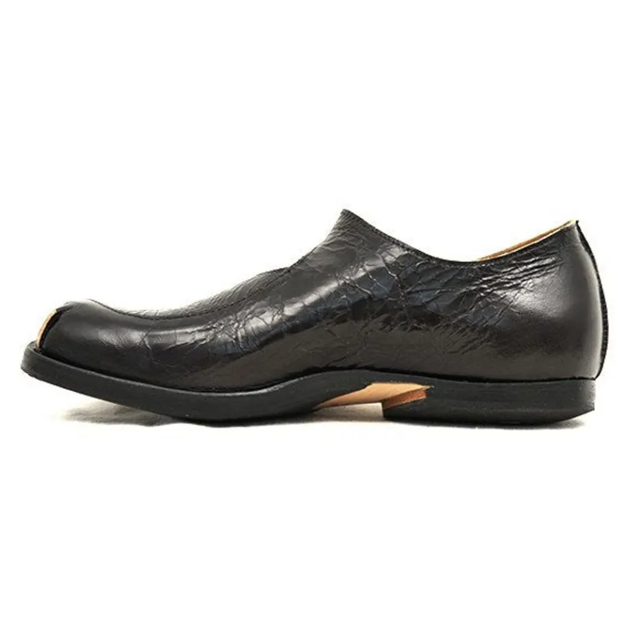 Shoes*CYDWOQ Bean