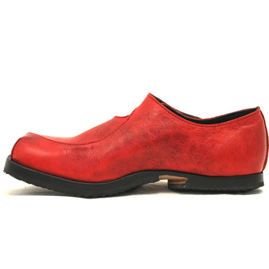 Shoes*CYDWOQ Bean