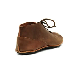 Men'S*CYDWOQ Beartrap