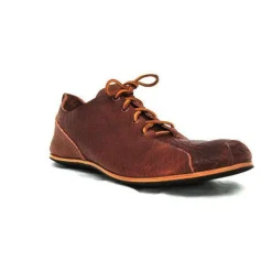 Men'S*CYDWOQ Beartrap Low