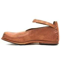 Shoes*CYDWOQ Behind