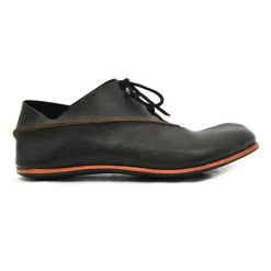 Shoes*CYDWOQ Belt