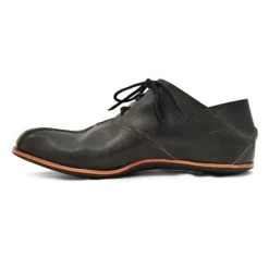 Shoes*CYDWOQ Belt