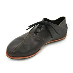 Shoes*CYDWOQ Belt