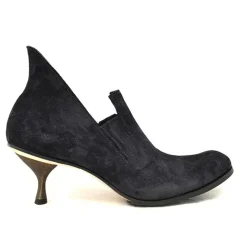 Shoes*CYDWOQ Belvedere