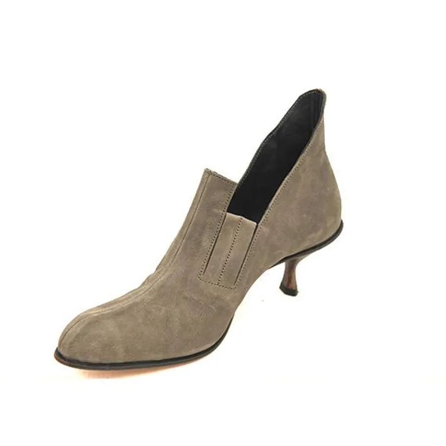 Shoes*CYDWOQ Belvedere