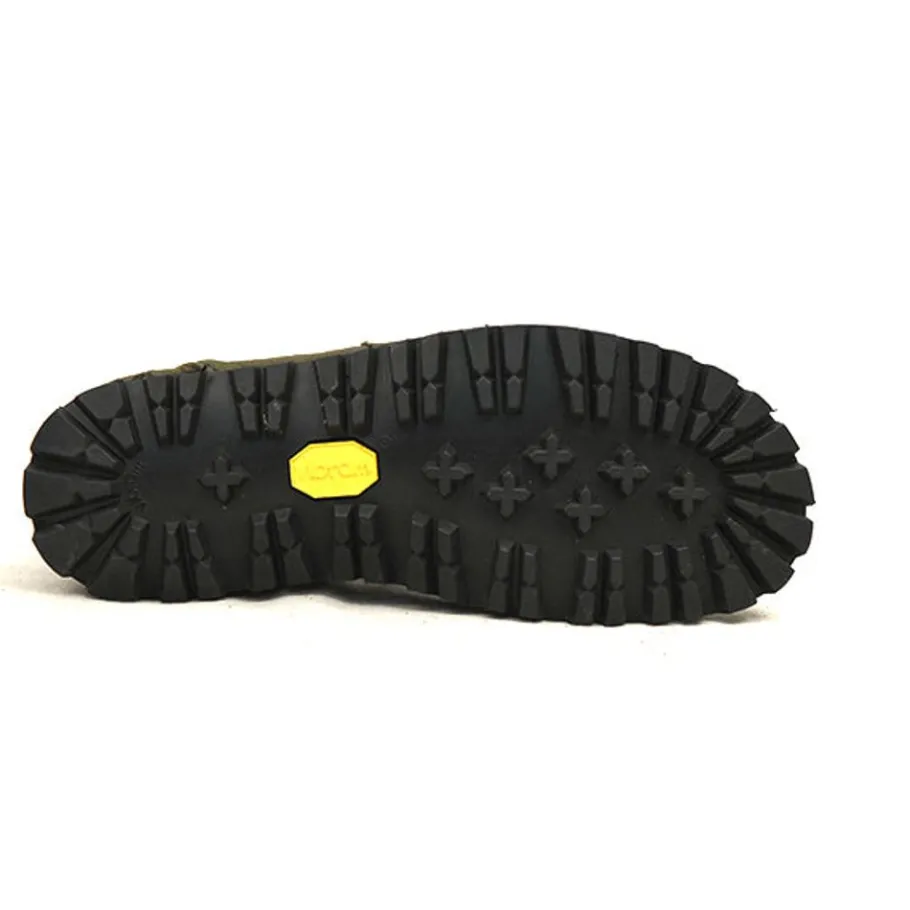 Boots*CYDWOQ Beta-V