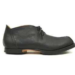 Shoes*CYDWOQ Bike