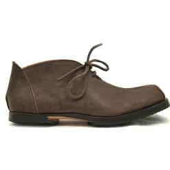 Shoes*CYDWOQ Bike