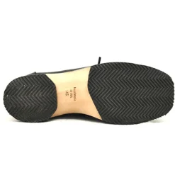 Shoes*CYDWOQ Bike
