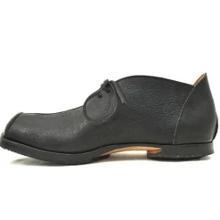 Shoes*CYDWOQ Bike