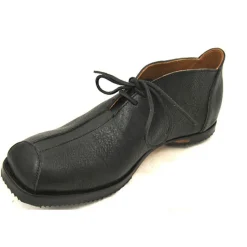 Shoes*CYDWOQ Bike