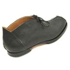 Shoes*CYDWOQ Bike