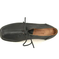Shoes*CYDWOQ Bike