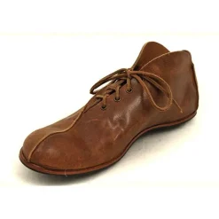 Shoes*CYDWOQ Blade