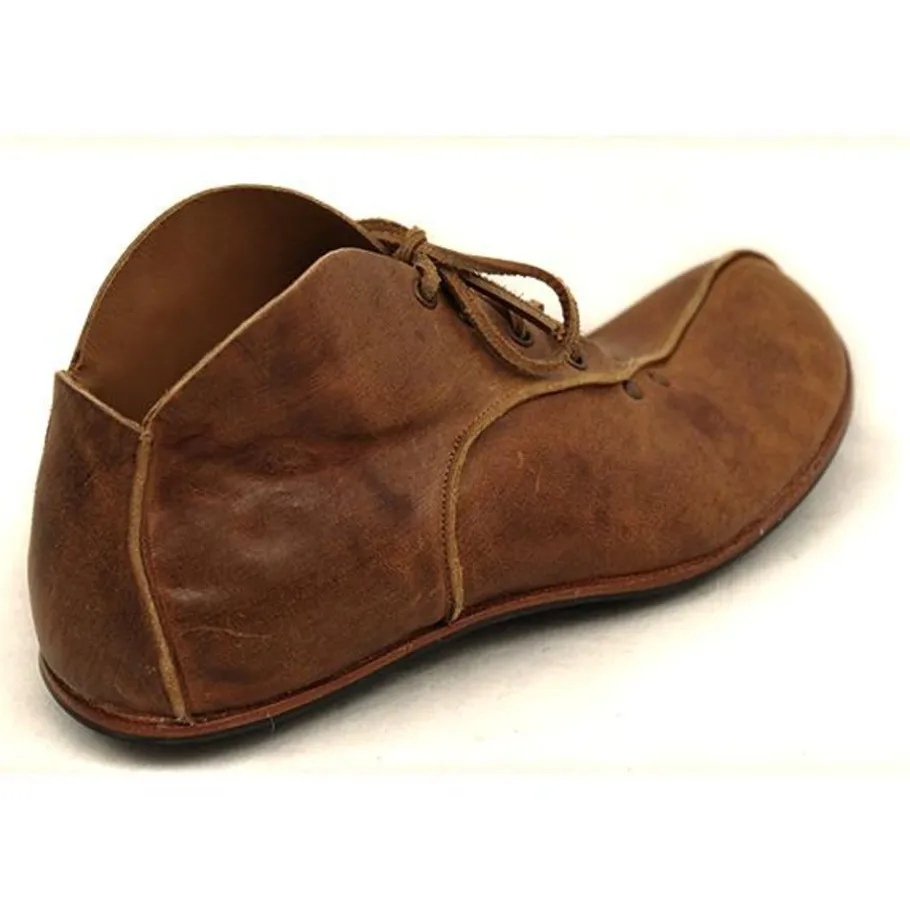 Shoes*CYDWOQ Blade