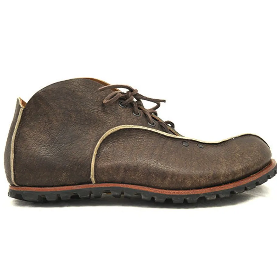 Shoes*CYDWOQ Blade-V