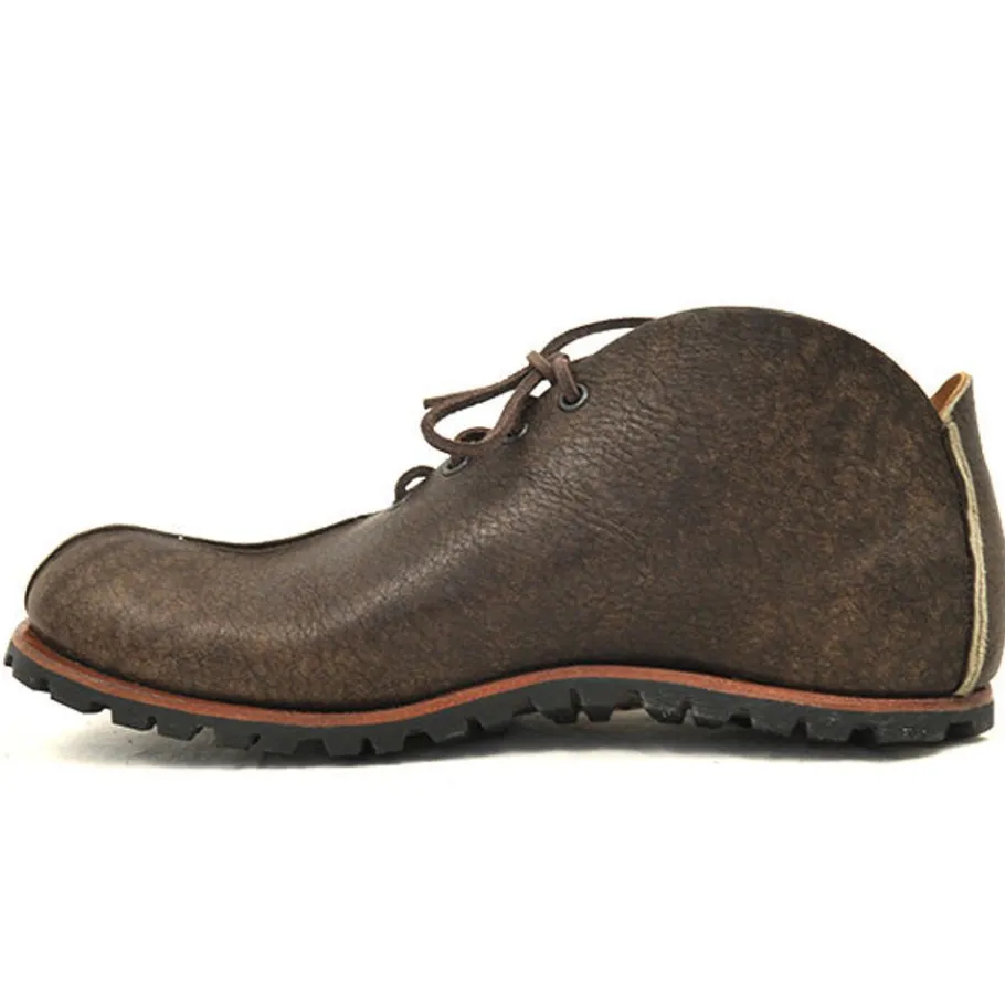 Shoes*CYDWOQ Blade-V
